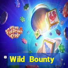 Wild Bounty Showdown pg demo main demo pg soft wild bounty